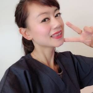 Meet your Posher, Kaitlyn